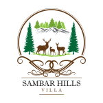 Sambar Hills Logo-02