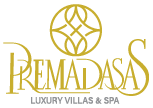 Premadasas Luxury Villas & Spa